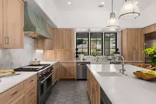 2703 Greenlee Dr, Austin, TX 78703 - Photo 9