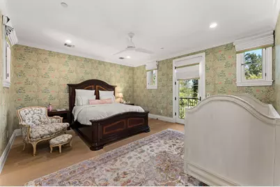 2703 Greenlee Drive, Austin, TX 78703 - Photo 23