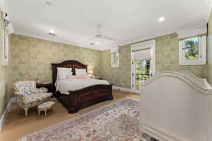2703 Greenlee Dr, Austin, TX 78703 - Photo 23