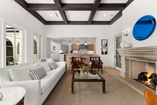 2703 Greenlee Dr, Austin, TX 78703 - Photo 11