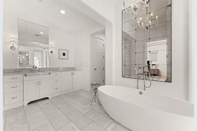 2703 Greenlee Drive, Austin, TX 78703 - Photo 19