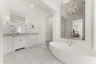2703 Greenlee Dr, Austin, TX 78703 - Photo 19