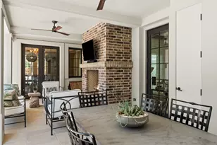 2703 Greenlee Dr, Austin, TX 78703 - Photo 27
