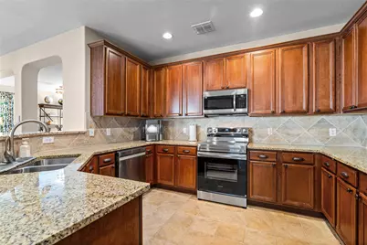 328 Island Oak Drive, Austin, TX 78748 - Photo 15