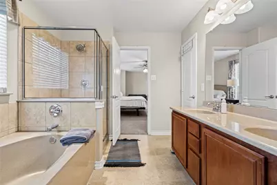 328 Island Oak Drive, Austin, TX 78748 - Photo 5