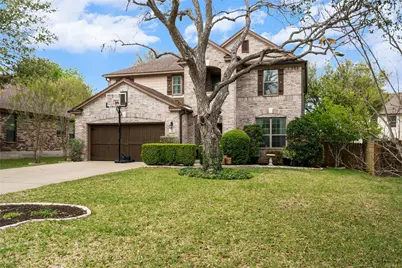 328 Island Oak Drive, Austin, TX 78748 - Photo 37