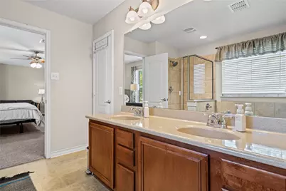 328 Island Oak Drive, Austin, TX 78748 - Photo 27