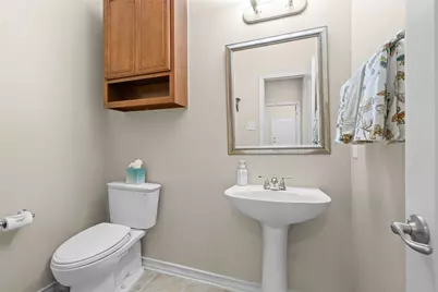 328 Island Oak Drive, Austin, TX 78748 - Photo 19