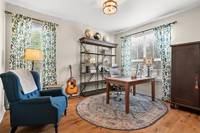 328 Island Oak Drive, Austin, TX 78748 - Photo 3