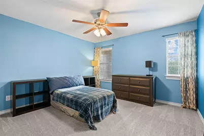 328 Island Oak Drive, Austin, TX 78748 - Photo 29