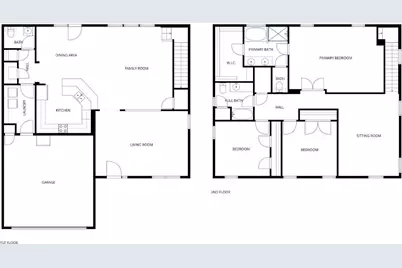 328 Island Oak Drive, Austin, TX 78748 - Photo 39