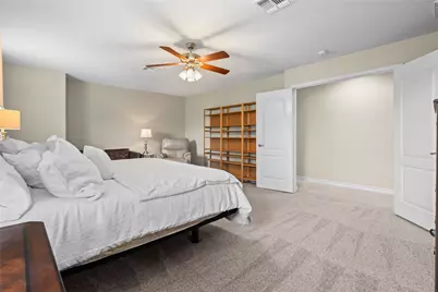 328 Island Oak Drive, Austin, TX 78748 - Photo 25