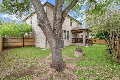 328 Island Oak Drive, Austin, TX 78748 - Photo 35