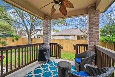 328 Island Oak Drive, Austin, TX 78748 - Photo 33