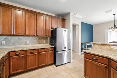 328 Island Oak Drive, Austin, TX 78748 - Photo 17