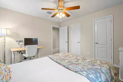 328 Island Oak Drive, Austin, TX 78748 - Photo 31