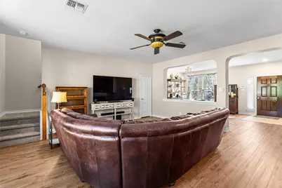 328 Island Oak Drive, Austin, TX 78748 - Photo 11