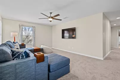 328 Island Oak Drive, Austin, TX 78748 - Photo 21