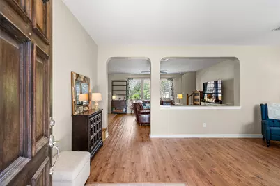 328 Island Oak Drive, Austin, TX 78748 - Photo 7