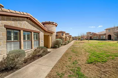 103 Rivalto Circle #3, Lakeway, TX 78734 - Photo 3