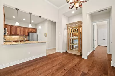 103 Rivalto Circle #3, Lakeway, TX 78734 - Photo 9