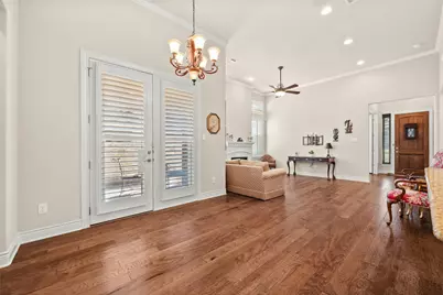 103 Rivalto Circle #3, Lakeway, TX 78734 - Photo 15