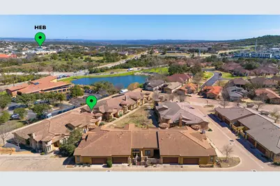 103 Rivalto Circle #3, Lakeway, TX 78734 - Photo 27