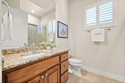 103 Rivalto Circle #3, Lakeway, TX 78734 - Photo 23