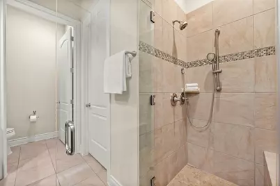 103 Rivalto Circle #3, Lakeway, TX 78734 - Photo 19