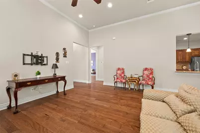 103 Rivalto Circle #3, Lakeway, TX 78734 - Photo 7