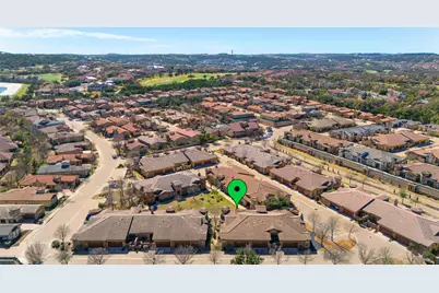 103 Rivalto Circle #3, Lakeway, TX 78734 - Photo 29