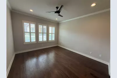 103 Rivalto Circle #3, Lakeway, TX 78734 - Photo 17