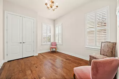 103 Rivalto Circle #3, Lakeway, TX 78734 - Photo 21