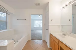 708 Spring Brook Ln, Leander, TX 78641 - Photo 21