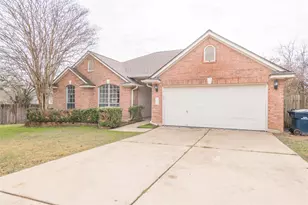 708 Spring Brook Ln, Leander, TX 78641 - Photo 3