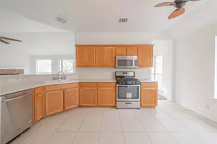 708 Spring Brook Ln, Leander, TX 78641 - Photo 9