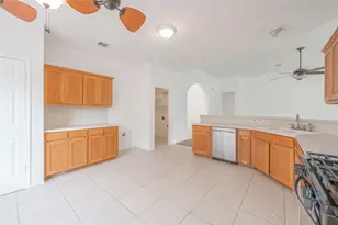 708 Spring Brook Ln, Leander, TX 78641 - Photo 7