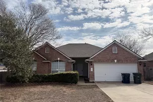 708 Spring Brook Ln, Leander, TX 78641 - Photo 1