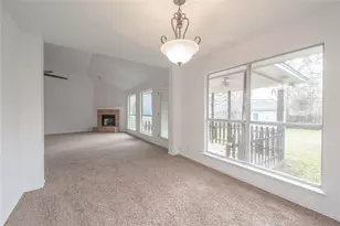 708 Spring Brook Ln, Leander, TX 78641 - Photo 5