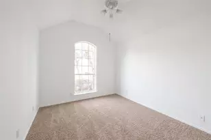 708 Spring Brook Ln, Leander, TX 78641 - Photo 23