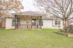 708 Spring Brook Ln, Leander, TX 78641 - Photo 35