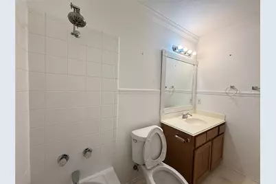 708 Spring Brook Lane, Leander, TX 78641 - Photo 19