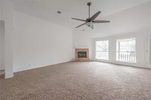 708 Spring Brook Ln, Leander, TX 78641 - Photo 15