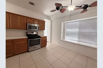 708 Spring Brook Lane, Leander, TX 78641 - Photo 7