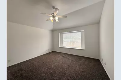 708 Spring Brook Lane, Leander, TX 78641 - Photo 11