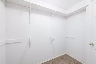 708 Spring Brook Ln, Leander, TX 78641 - Photo 27