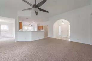 708 Spring Brook Ln, Leander, TX 78641 - Photo 13