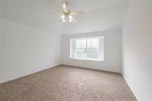 708 Spring Brook Ln, Leander, TX 78641 - Photo 17