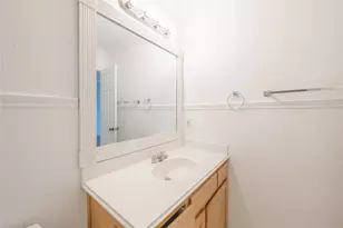 708 Spring Brook Ln, Leander, TX 78641 - Photo 33