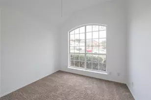 708 Spring Brook Ln, Leander, TX 78641 - Photo 25